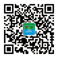 关注我们